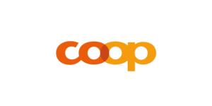 Coop