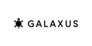 Galaxus