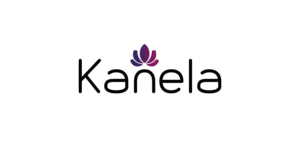 Kanela