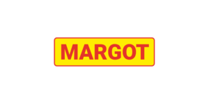 Margot