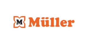 Mueller