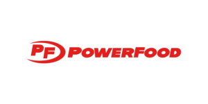 Powerfood
